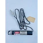 Uniphase/aerotech 1107P/LSS05 Helium-neon Laser (no Power Supply). Fixed Price $190.00.