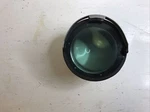 No. 2 Condenser Mount Double W Lenses 69516 Aspheric. Fixed Price $17.09.