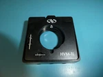 Newport Mirror Mount Hvm - Inch For Lasers. Fixed Price $65.00.
