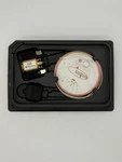 Jdsu 1500NM 20MW 14-PIN Laser Pump Module-used. Fixed Price $200.00.