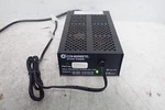 Coherent Power Supply 1105375 Model Sapphire P/s LPD100-240VAC 50-60HZ Max 1.3A. Fixed Price $95.00.