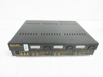 Melles Griot 17 Pcw 001 Three Channel Piezoelectric Controller. Fixed Price $234.54.