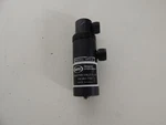 *jm* Newport Model VPT-3 Post Holder (TSM158). Fixed Price $7.50.