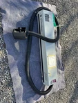 Spectra-physics 2020-05 Argon Ion Laser Head 15W Series 2000 S/n 1082 Prism. Fixed Price $1099.99.