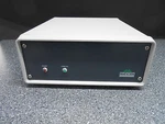 Malvern Instruments RTS5213 Spraytec Laser Controller/power Supply. Fixed Price $399.99.