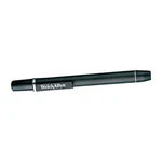 Welch Allyn Halogen Penlight 76600. Fixed Price $102.02.