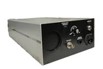 Spectra Physics Lsi VSL-337ND Class Iiib Nitrogen Laser Pn: 337200 (missing Key). Fixed Price $499.70.