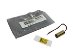 Quarton VLM-650-27 LPT-30 Red Line Laser Diode 650NM 2.6-6V Dc 250-42711G. Fixed Price $28.49.