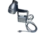 Blak-ray B-100A Longwave Uv Lamp 115V Ultra Violet Products Works Cracked. Fixed Price $249.00.