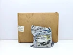 1564904 Trumpf Diode Controller Module. Fixed Price $1999.00.