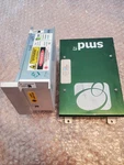 Used Novanta Laser Quantum GEM532NM. Fixed Price $2250.00.