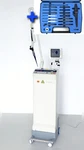 Lumenis Sharplan 40C CO2 Laser 40W Ent Gyn. Fixed Price $4417.50.