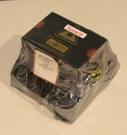 Lee Laser R010508 Diode Pump Head, Factory Refurbished. Fixed Price $8050.00.