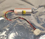 Perkinelmer S200 Flexar Uv/vis Detectors N2920149 D2 Lamp. Fixed Price $95.20.