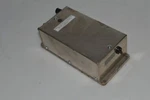*tc* Laser-export Co LCM-DTL-374QT Pulsed Uv (RFG85). Fixed Price $75.00.