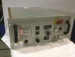 Lee Laser 010348-001 Power Supply Pwm Control 220VAC 60HZ 1-PHASE 40A -7. Fixed Price $900.00.