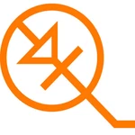 LT023MC Semiconductor - Custodia: Standard Make: Sharp. Fixed Price $56.35.