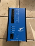 Thor Battery Backed 100WATT Dc Power Supply.. Fixed Price $80.00.