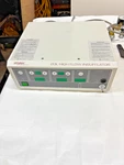 Stryker 20L High Flow Insuffator. Fixed Price $499.00.