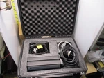 2X Photon 3088 Beamscan Controllers XYS/10HZ Laser Profiler Scanners Z-2. Fixed Price $1000.00.