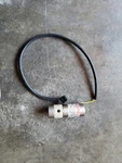 Waters 2790 2795 2690 2695 Wash Valve 100T3-S230. Fixed Price $525.00.