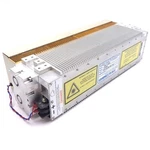 Coherent Gem 7227-00-0003 Be Low Power 30W CO2 Laser 48VDC 12A Air-cooled. Fixed Price $2700.00.