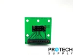 Eksigent Front Panel Junction Board For Express LC-100 With Warranty. Fixed Price $24.50.