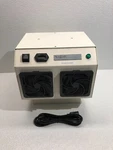 Surgipath XYL-X50B Fume Extractor With Warranty. Fixed Price $408.96.