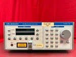 Gn Nettest/photonetics 3648HE Tunics-bt Tunable Laser Source 1520NM-1600NM, 0DBM. Fixed Price $4725.00.