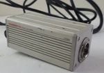 Hamamatsu Chilled Ccd Camera C5985. Fixed Price $99.97.