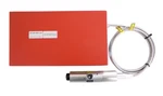 Spi Laser SP-20P-0801-001 1040-1200NM Fiber W/PT-P00426 Oem Refurbished. Fixed Price $2010.25.