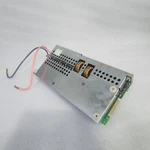 Coherent Power Display Board Assembly 0169-430-01 Photos Free Ship. Fixed Price $700.00.
