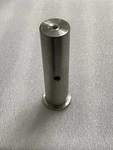 Thorlabs RS4P4M. Fixed Price $30.00.