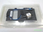Lucent Fiber Optic Laser Module Part Number E2520S870. Fixed Price $475.00.