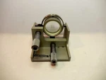 Lansing Research Model 10.203 2" Gimbal Mount (includes Retainer Ring). Fixed Price $95.00.