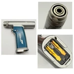 Hall Conmed Powerpro PRO5100M Max Modular Handpiece. Fixed Price $349.99.