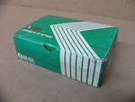 Sunx CX-M10 Photoelectric Sensor Amplifier Built-in Miniature Type Series. Fixed Price $149.99.