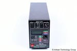 Wavelength Electronics LFI-4505 500 Ma Laser Diode Driver. Fixed Price $575.00.