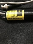 Stocker Yale F7026 Lasiris Laser 260706001 635NM 35MW-S. Fixed Price $140.00.
