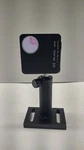 New Focus 9809 Adjustable 1 In. Mirror Mount,. Fixed Price $65.88.