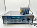 Spectra Diode Labs Sdl 820 Laser Driver. Fixed Price $2695.00.