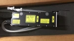 Quantel Laser Head 17008300-270-1. Fixed Price $2450.00.