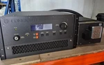 Coherent Avia 355-X 1047323 355-7000 0179-060-50 Laser Head Power Supply. Fixed Price $4599.00.