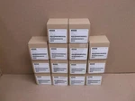 6EP1961-2BA31 Siemens New In Box Power Supply Sitop PSE200U/4X0.5-3A/SEO. Fixed Price $119.99.