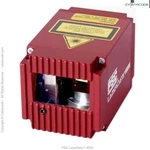 Psc Lazerdata Laser Scanner (9000E) - New (old Stock). Fixed Price $1995.00.