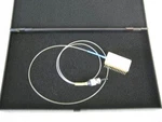 Bt&d Fiber Optic Module C4965E. Fixed Price $8.62.