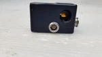 Lumenis Laser Aperature. Fixed Price $370.00.