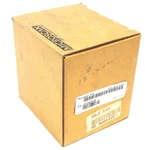 New Microscan FIS-0610-0020 MS-610 Scanner. Fixed Price $150.00.