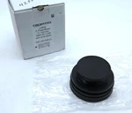 Qioptiq 4401-261-000-21 Linos F-theta-ronar Lens. Fixed Price $1496.73.