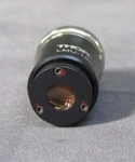 Thorlabs LMU-15X-NUV Microspot Focusing Objective. Fixed Price $525.00.